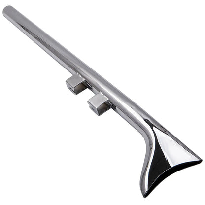 Tłumik wydechowy typu fishtail 36" do Harley-Davidson Touring 1995–2016