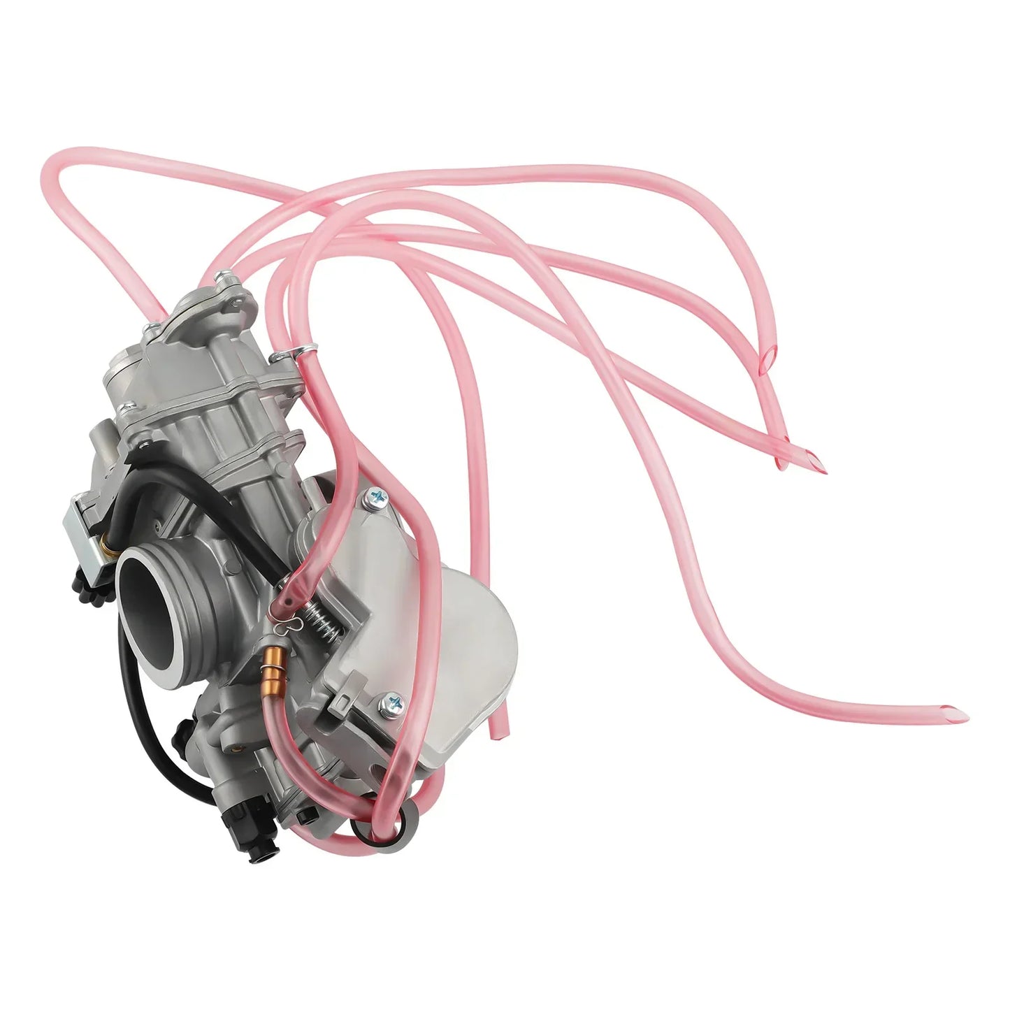 38mm förgasare för Yamaha 250F WR250 WR250F YZ250F 2001-2013 5XC-14101-G0-00