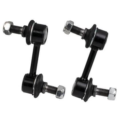 4 collegamenti barra antirollio Chevrolet Corvette C5/C6 1997–2013