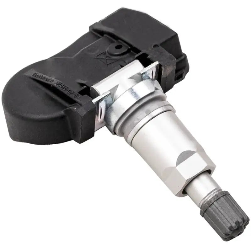 4 X Czujnik Ciśnienia Opon Do BMW X5 X6 F15 Mini F55 F56