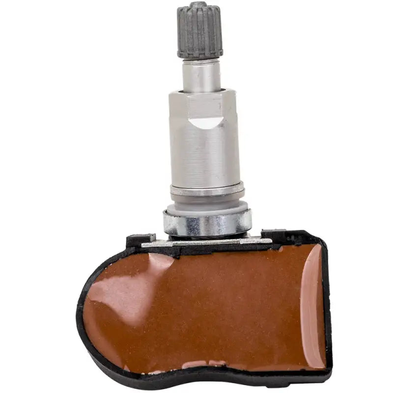 4 X Czujnik Ciśnienia Opon Do BMW X5 X6 F15 Mini F55 F56