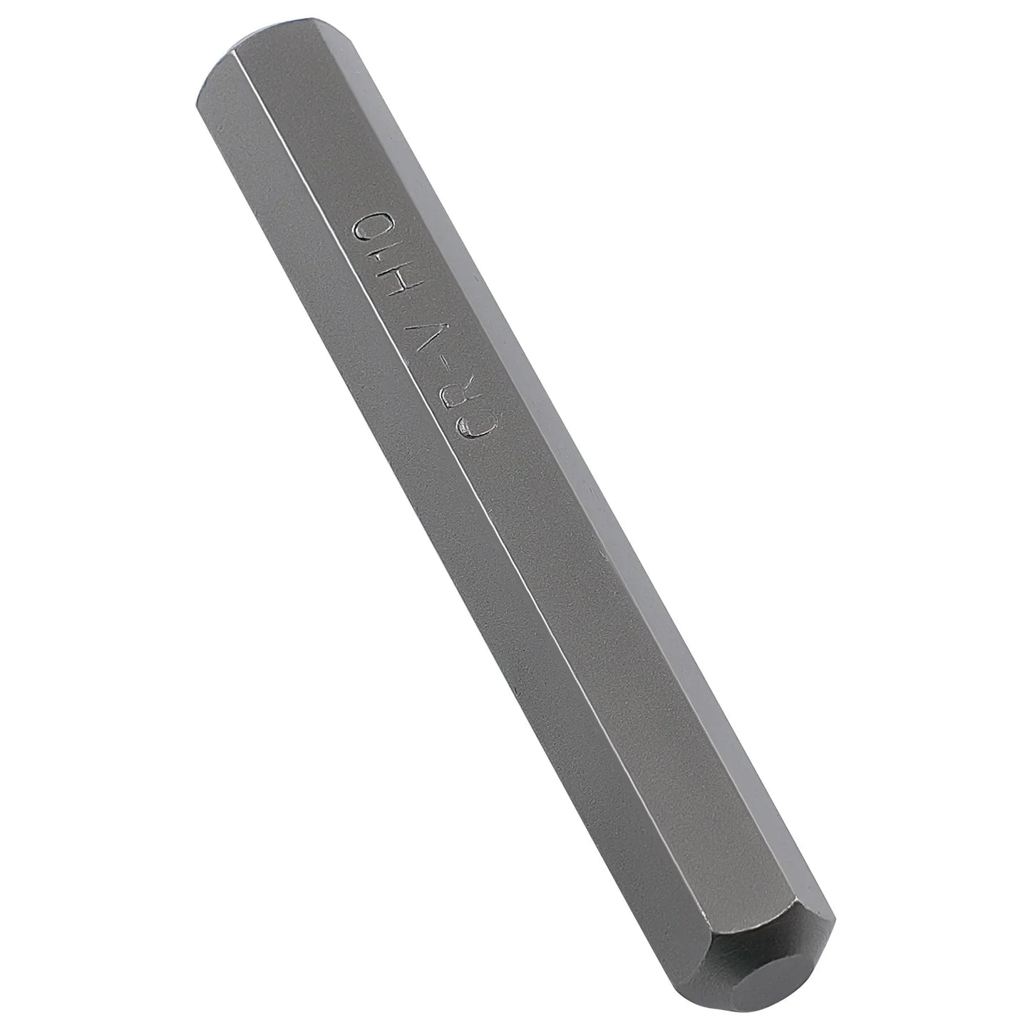 Zestaw 40 bitów Torx, Hex i Spline z adapterami