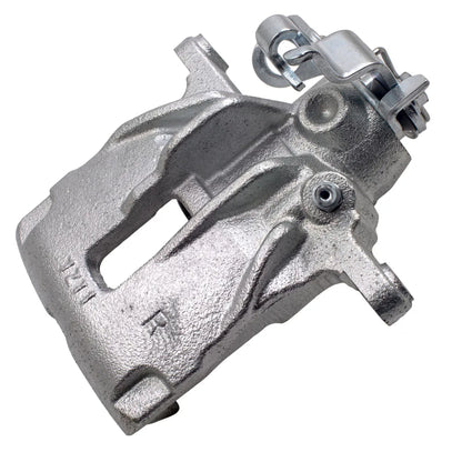 Tylny prawy zacisk hamulcowy 41 mm Renault Trafic, Nissan Primastar, Opel Vivaro