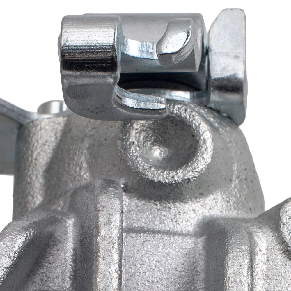 Tylny prawy zacisk hamulcowy 41 mm Renault Trafic, Nissan Primastar, Opel Vivaro