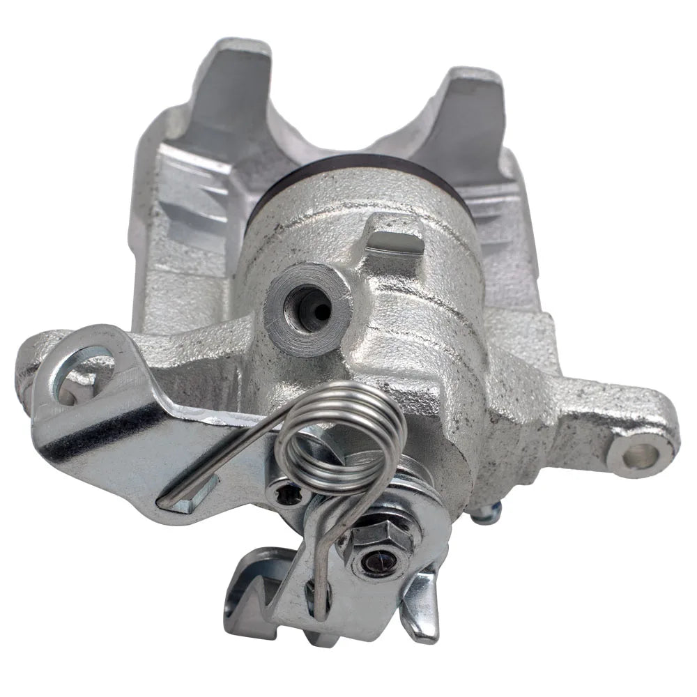 Tylny prawy zacisk hamulcowy 41 mm Renault Trafic, Nissan Primastar, Opel Vivaro