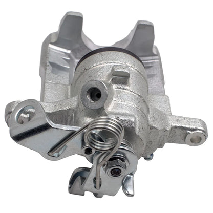 Tylny prawy zacisk hamulcowy 41 mm Renault Trafic, Nissan Primastar, Opel Vivaro