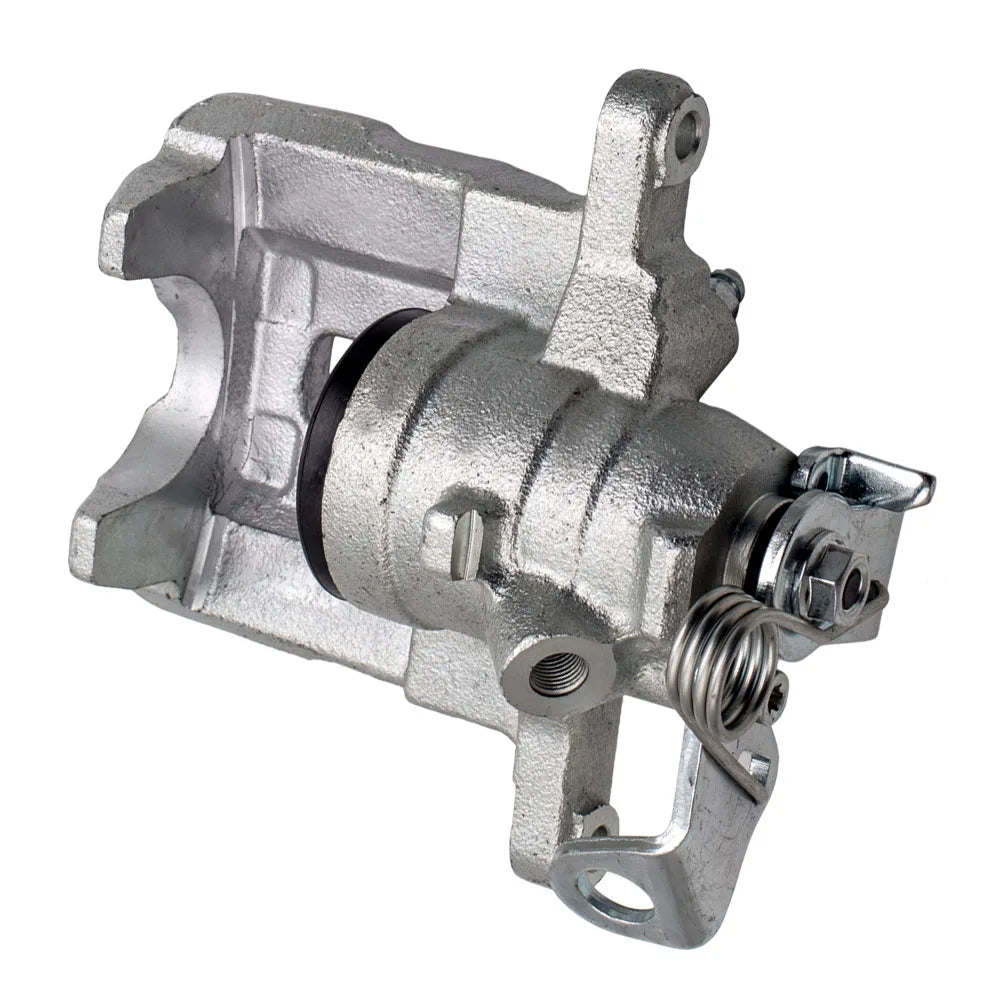 Tylny prawy zacisk hamulcowy 41 mm Renault Trafic, Nissan Primastar, Opel Vivaro
