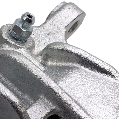 Tylny prawy zacisk hamulcowy 41 mm Renault Trafic, Nissan Primastar, Opel Vivaro