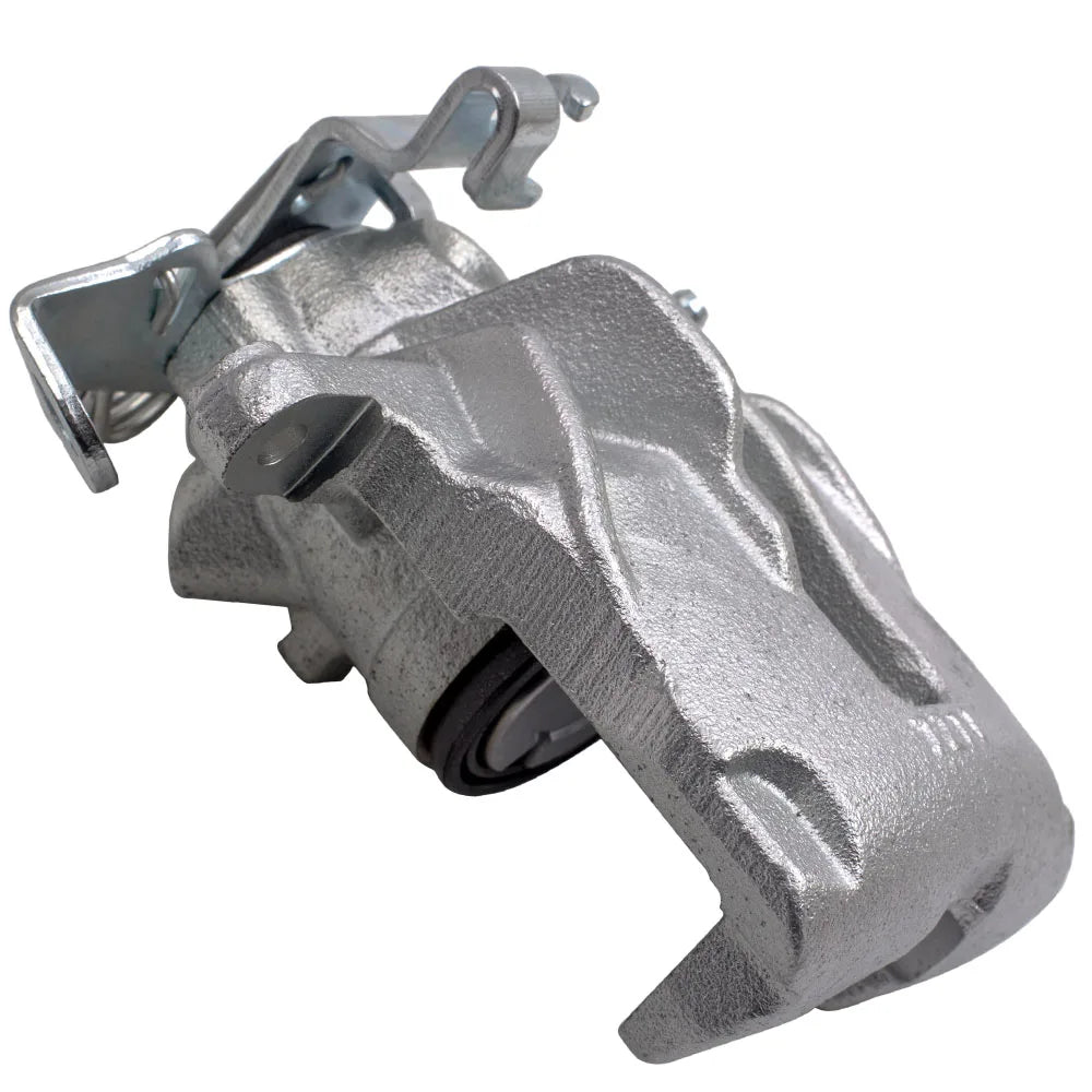 Tylny prawy zacisk hamulcowy 41 mm Renault Trafic, Nissan Primastar, Opel Vivaro