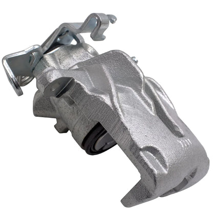 Tylny prawy zacisk hamulcowy 41 mm Renault Trafic, Nissan Primastar, Opel Vivaro