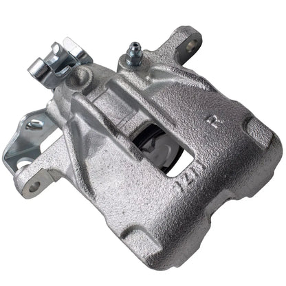 Tylny prawy zacisk hamulcowy 41 mm Renault Trafic, Nissan Primastar, Opel Vivaro