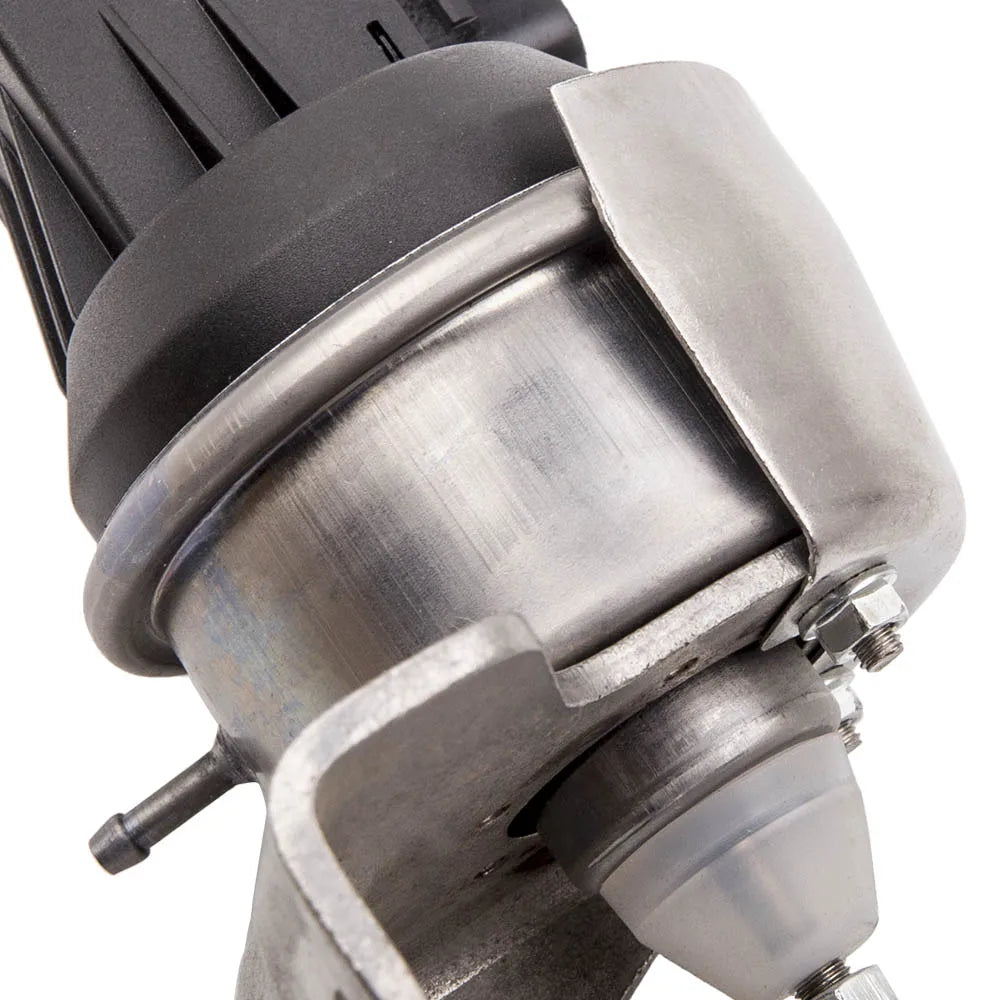 49377-07535 Turbo-Elektroantrieb für VW CRAFTER BLUE 2.5 TDI 88 PS 109 PS 80 kW