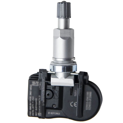Czujniki TPMS 433 MHz Hyundai Kia – OE 52933-F2000