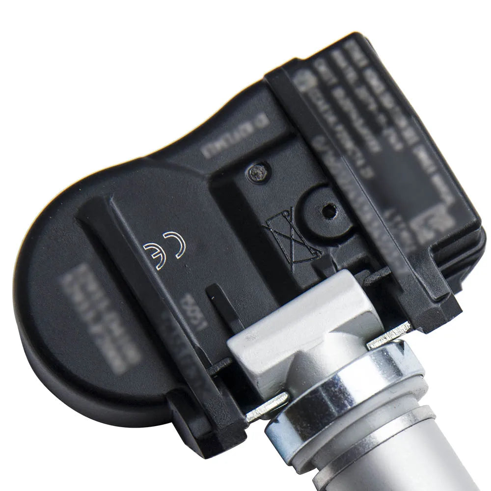 Czujniki TPMS 433 MHz Hyundai Kia – OE 52933-F2000