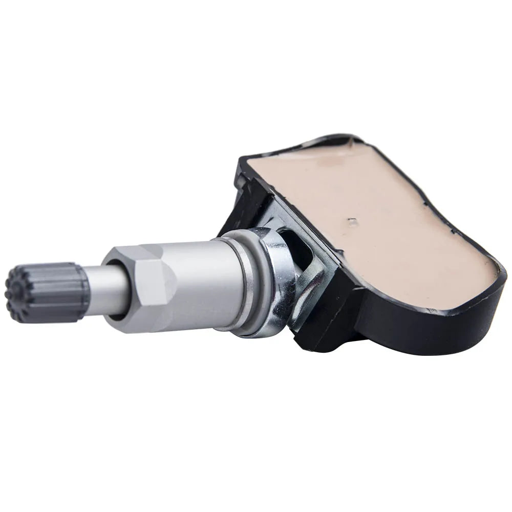 Czujniki TPMS 433 MHz Hyundai Kia – OE 52933-F2000