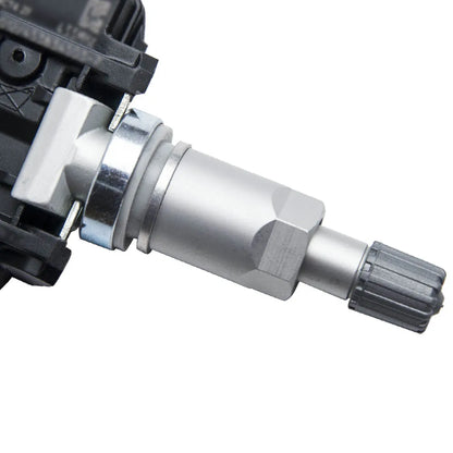 Czujniki TPMS 433 MHz Hyundai Kia – OE 52933-F2000