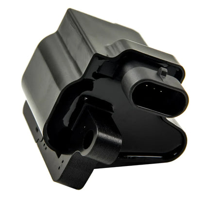 8 pakkausta Uf-262 sytytyspuolaa pistokkeessa Chevrolet Silverado 2500 1999-04