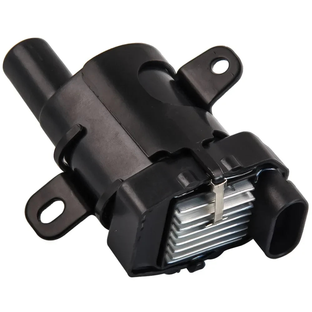 8 pakkausta Uf-262 sytytyspuolaa pistokkeessa Chevrolet Silverado 2500 1999-04