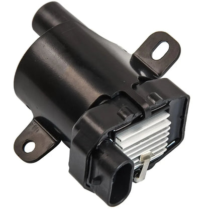 8 pakkausta Uf-262 sytytyspuolaa pistokkeessa Chevrolet Silverado 2500 1999-04