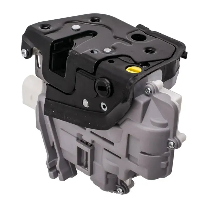 8-pinowy Siłownik Zamka Tylnej Lewej Drzwi do Audi A3 A4 A6 | Numer 4F0839015