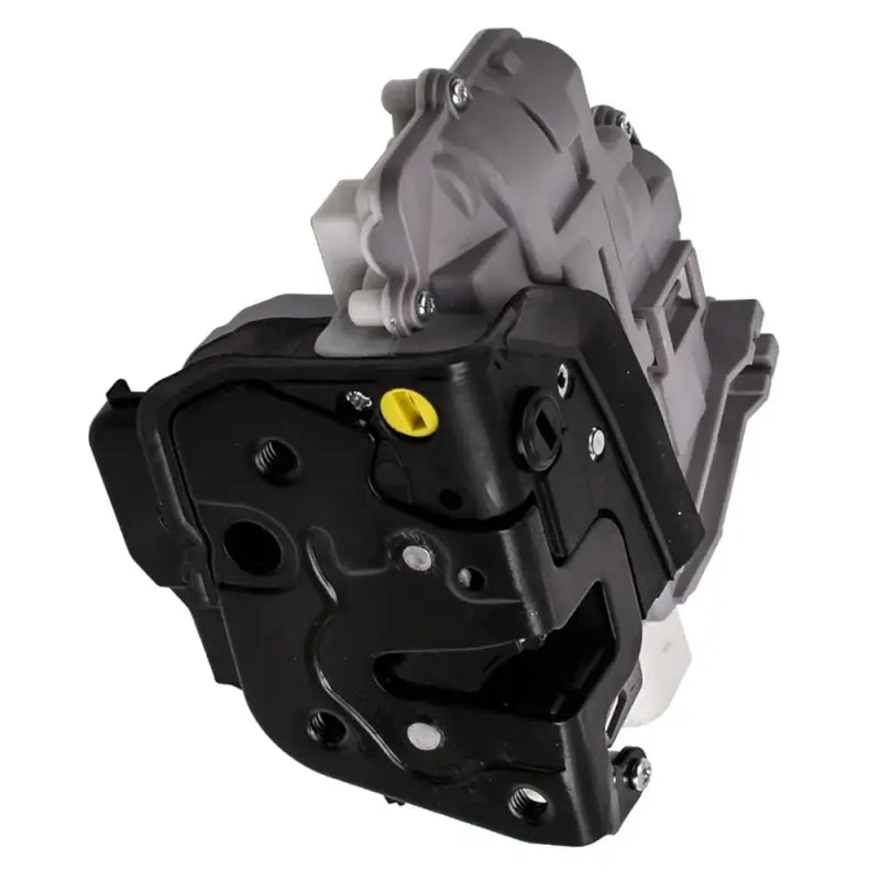 8-pinowy Siłownik Zamka Tylnej Lewej Drzwi do Audi A3 A4 A6 | Numer 4F0839015