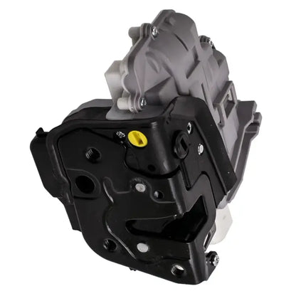 8-pinowy Siłownik Zamka Tylnej Lewej Drzwi do Audi A3 A4 A6 | Numer 4F0839015