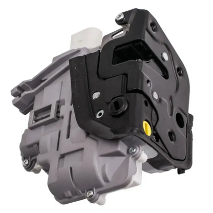 8-pinowy Siłownik Zamka Tylnej Lewej Drzwi do Audi A3 A4 A6 | Numer 4F0839015