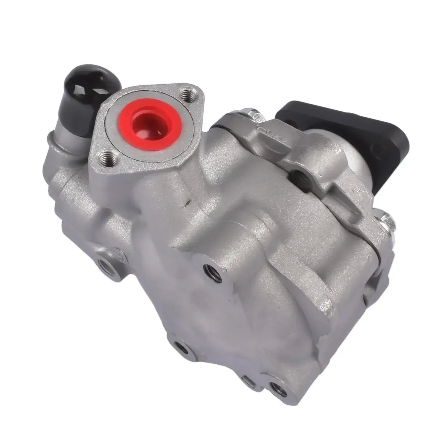 Pompa wspomagania kierownicy 8K0145154 do Audi A4 i A5 2.0 TDI