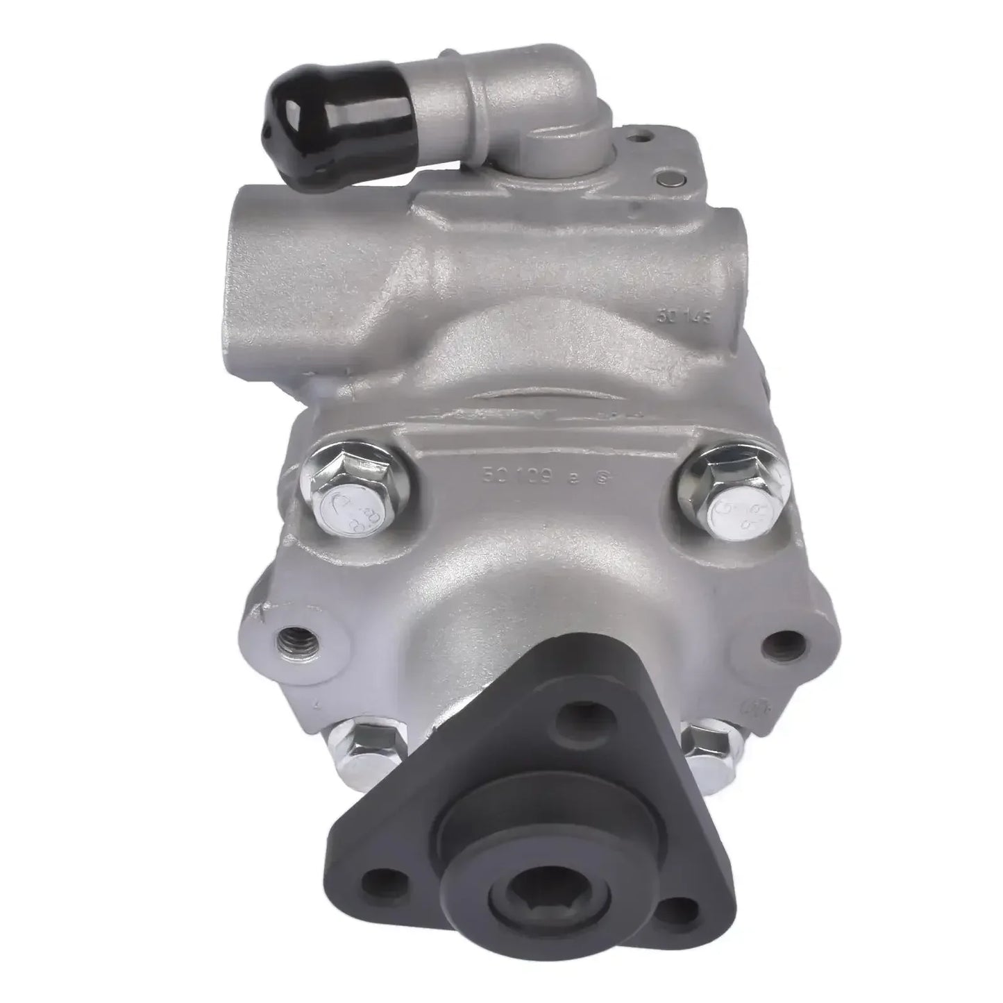 Pompa wspomagania kierownicy 8K0145154 do Audi A4 i A5 2.0 TDI