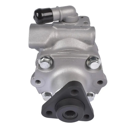 Pompa wspomagania kierownicy 8K0145154 do Audi A4 i A5 2.0 TDI