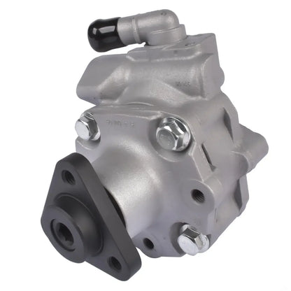 Pompa wspomagania kierownicy 8K0145154 do Audi A4 i A5 2.0 TDI