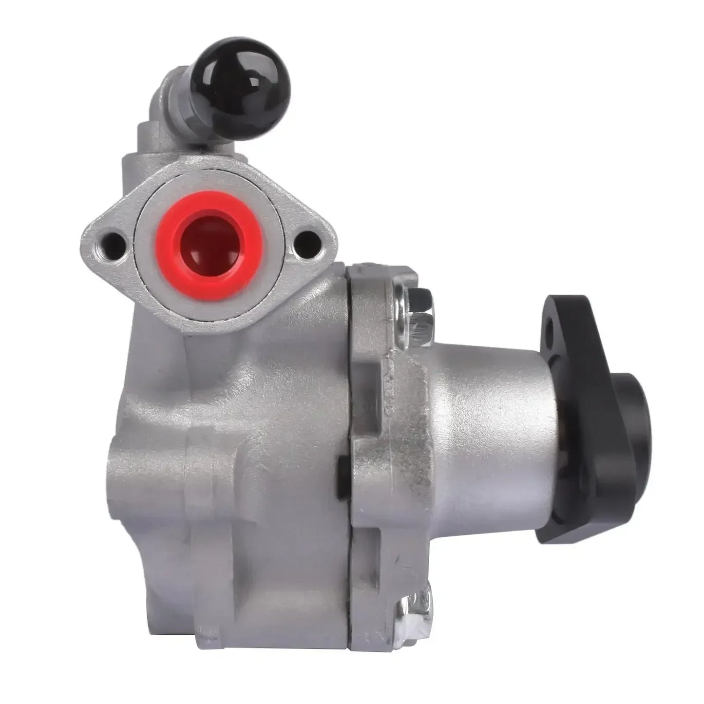 Pompa wspomagania kierownicy 8K0145154 do Audi A4 i A5 2.0 TDI