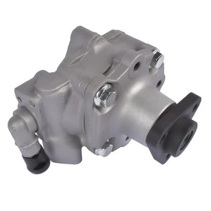Pompa wspomagania kierownicy 8K0145154 do Audi A4 i A5 2.0 TDI