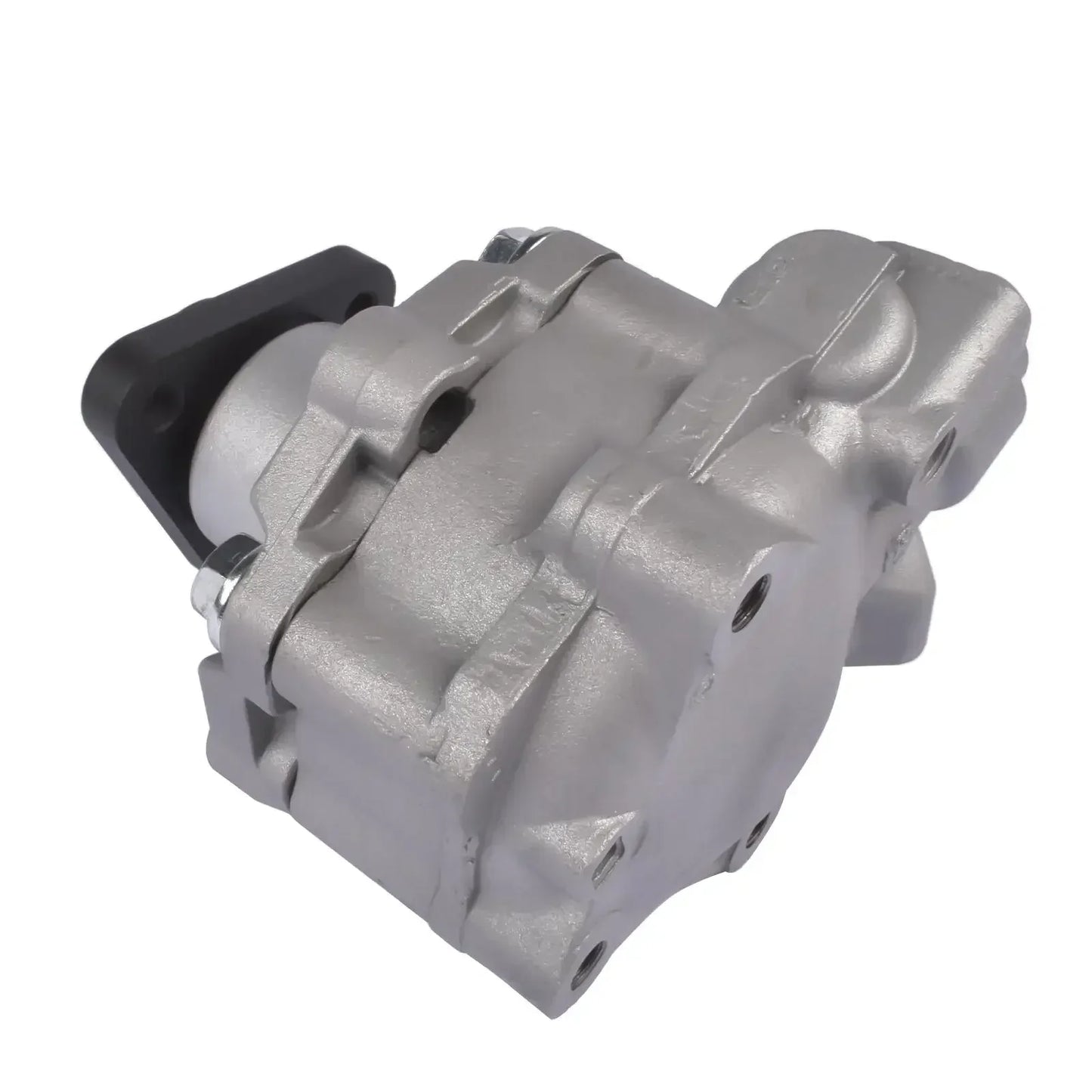 Pompa wspomagania kierownicy 8K0145154 do Audi A4 i A5 2.0 TDI