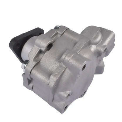 Pompa wspomagania kierownicy 8K0145154 do Audi A4 i A5 2.0 TDI