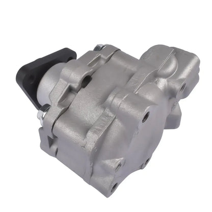 Pompa wspomagania kierownicy 8K0145154 do Audi A4 i A5 2.0 TDI
