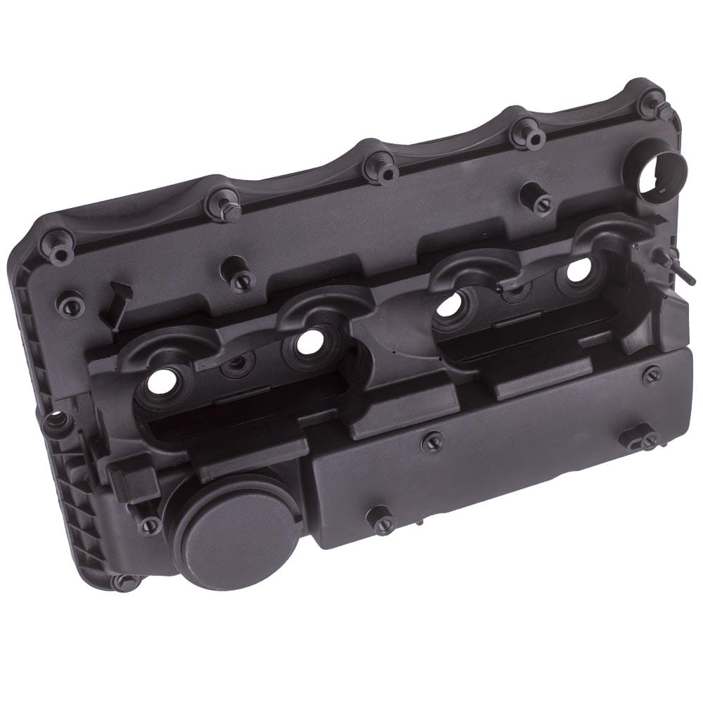 Engine Valve Rocker Cover For Ford Transit MK7 MK8 2.2 TDCi 1858445 BK2Q6K271AK