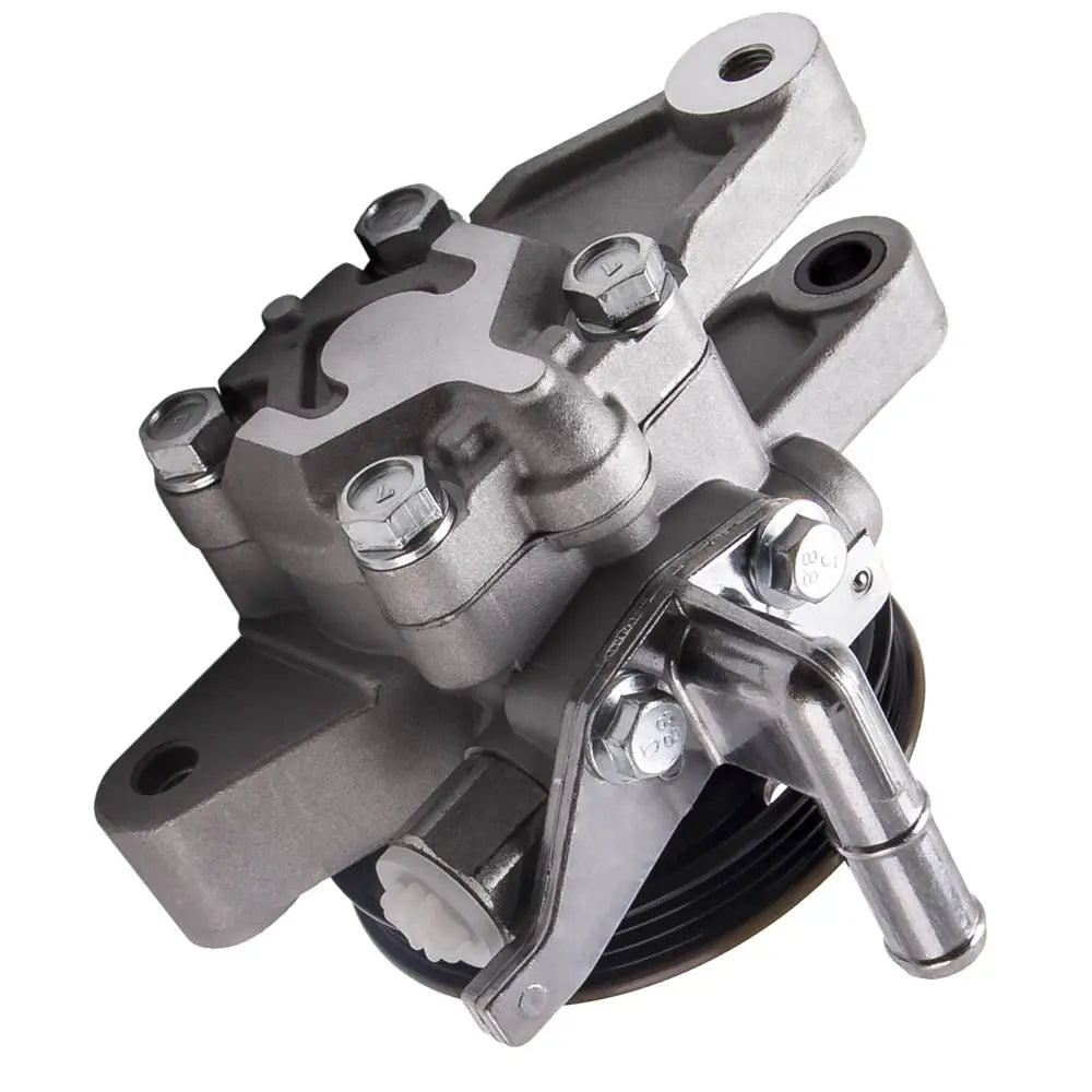 Power Steering Pump for Hyundai Elantra Tiburon 2001-2004 571002D100 57100-2D151