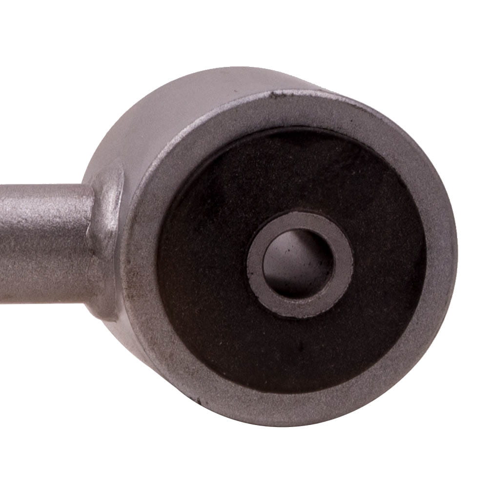 Upper Adjustable Control Arms For Nissan Patrol GQ Y60 89-12 For Ford Maverick