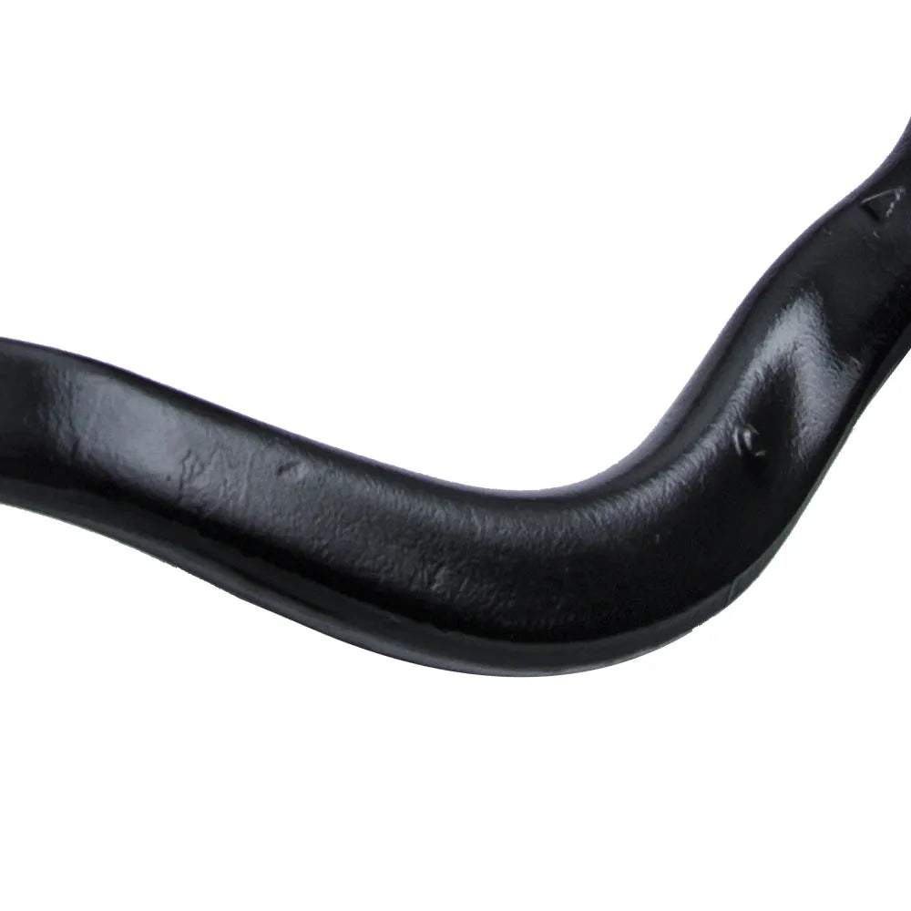 8 st/set Främre & Bakre Nedre Bärarmsarm för BMW X5 X6 E70 E71 E72