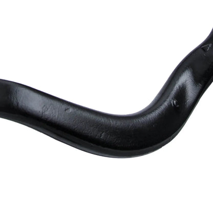 8 st/set Främre & Bakre Nedre Bärarmsarm för BMW X5 X6 E70 E71 E72