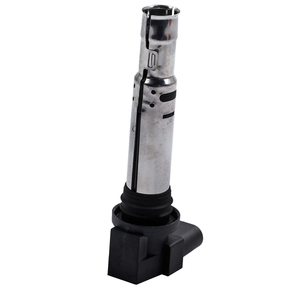 Ignition Coil Pack 0986221023 for AUDI 036905715F 036905715G 036905100A B C D