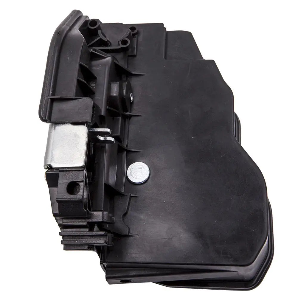 Door Lock Actuator Front Right for BMW E93 328i Conv 2007-2011 for 51217202146