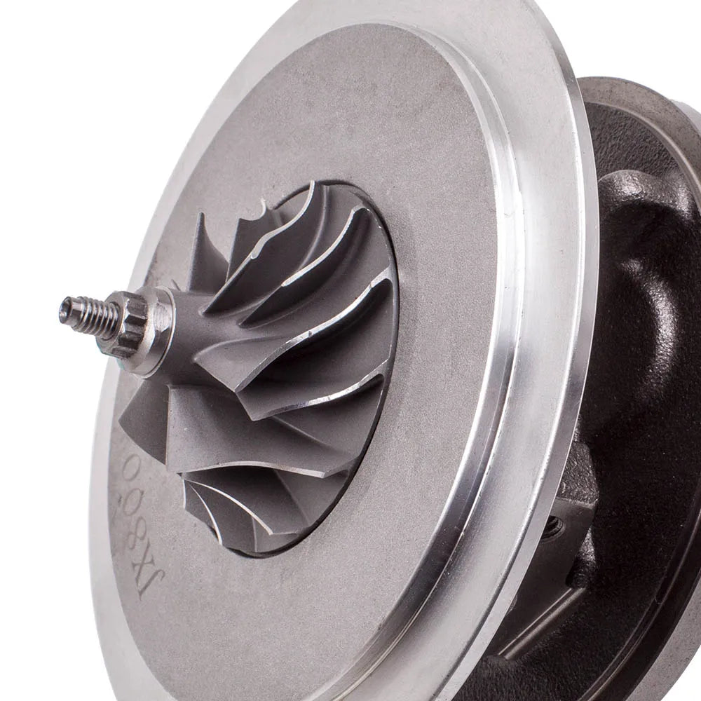 Wkład CHRA turbosprężarki GT1852V Mercedes E 220 CDI W210