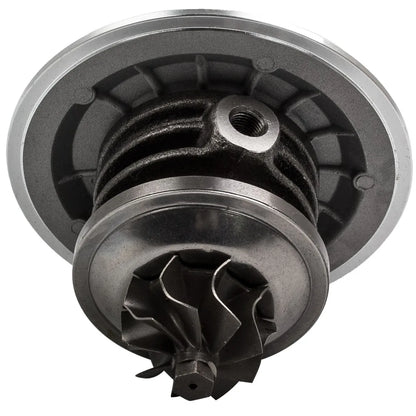 Wkład CHRA turbosprężarki GT1549S Mitsubishi Carisma 1.9 DI-D