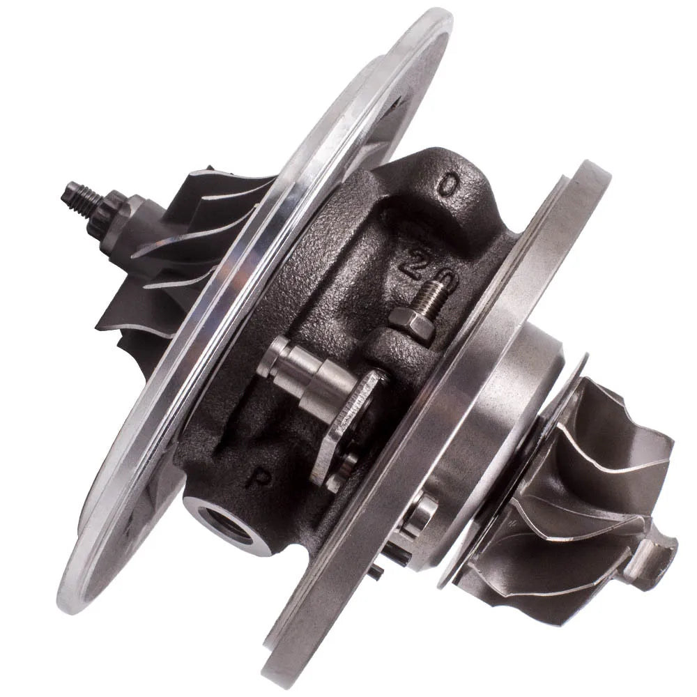 Wkład CHRA turbosprężarki GT1852V Mercedes E 220 CDI W210