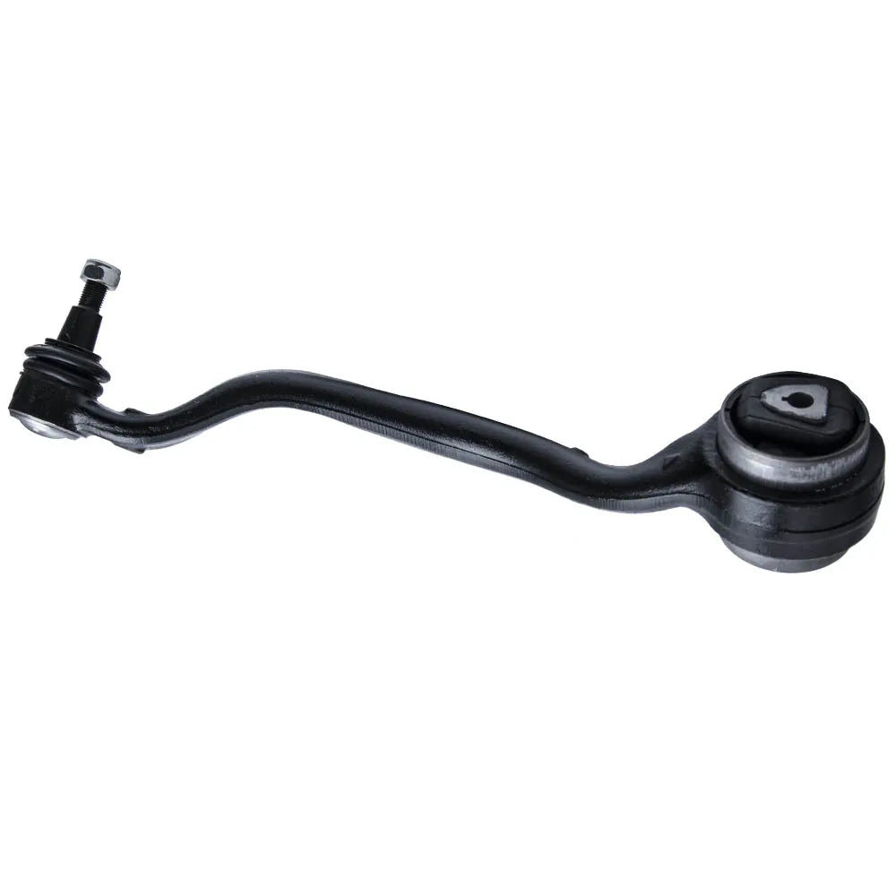 8 st/set Främre & Bakre Nedre Bärarmsarm för BMW X5 X6 E70 E71 E72