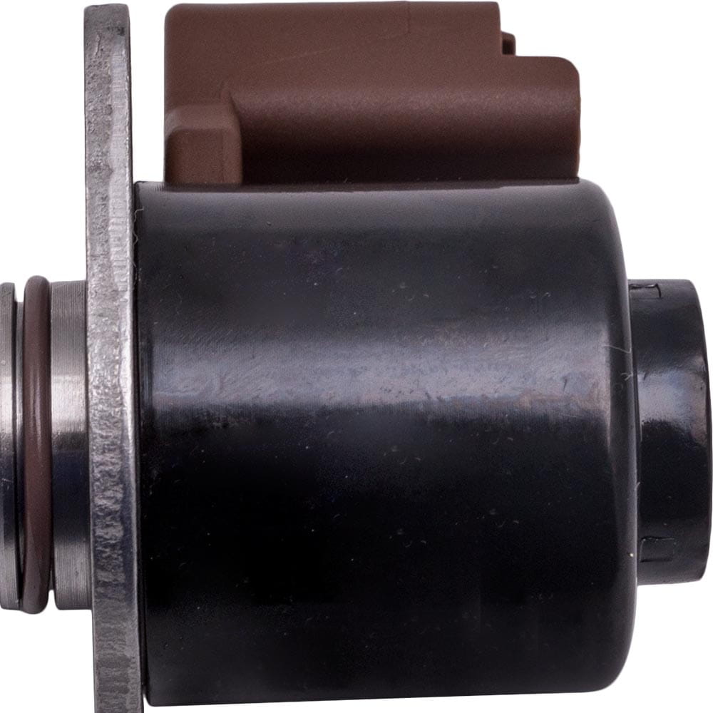 Fuel Pump Pressure Regulator Control Valve For Renault Kangoo Ford Transit FA FM