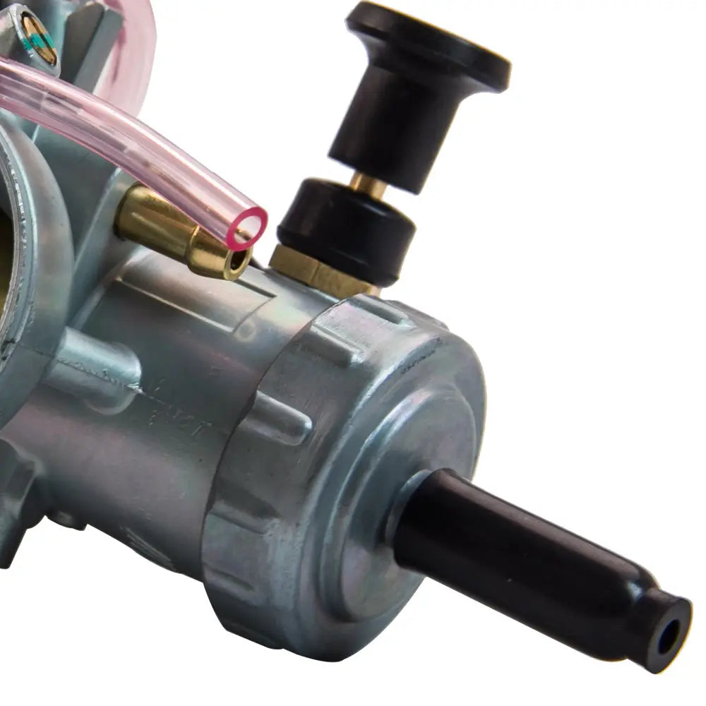 2x Carburetor For Yamaha Banshee350 1987-2006 350 YFZ 350 Right & left Side Carb