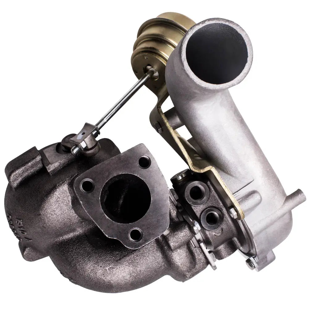 K03 K03S Upgrade Turbo For Audi A3 A4 TT For VW Seat Skoda 1.8T K04-001 53049500001 Turbocharger Turbine